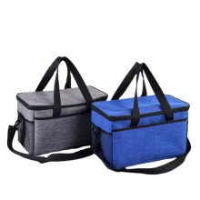 Promotional Lunch Bag Leakproof Insulated Lunch Bags